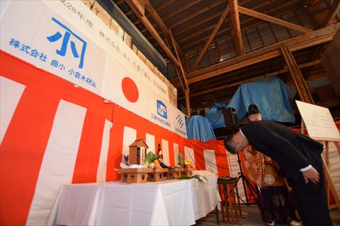 aDSC_0047_R