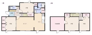 è¥¿æ­å²¡çº2ä¸ç®44-7éåå³