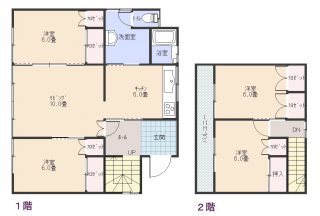æ¹¯å·çº1ä¸ç®1-49éåå³