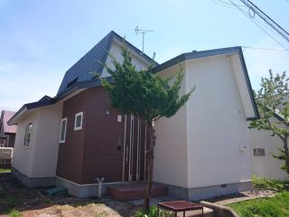 mini_2016-05-21 12.16.14