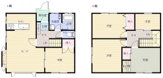 é£å·çº110-191éåå³