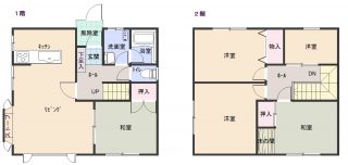 é£å·çº110-191éåå³