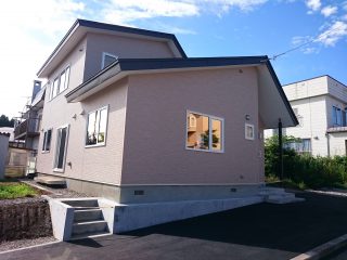 2016-07-15 15.41.49