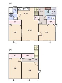 è¥¿æ­å²¡çº2ä¸ç®27-16éåå³æ°